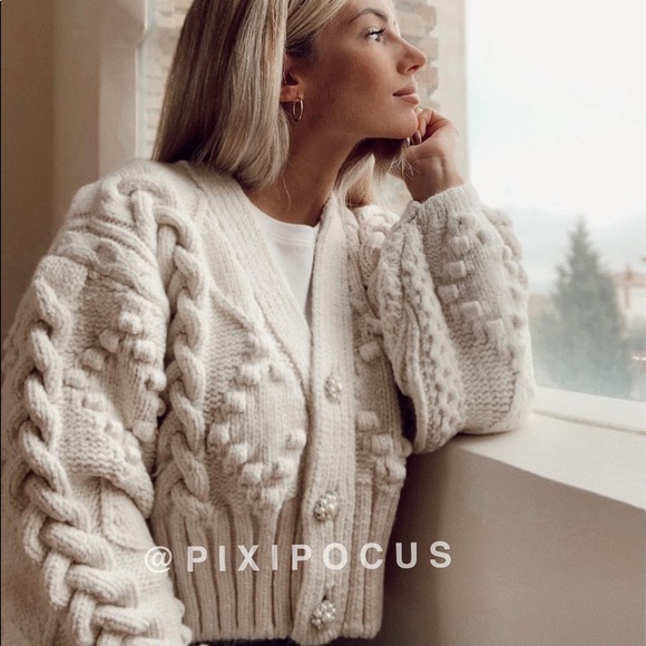 ❌ - Picture 5 of 12